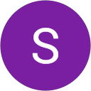 Sandra Graham profile picture