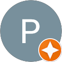 Pauline Harding profile picture
