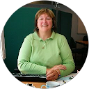 Angela Dilworth profile picture