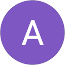 Alex Leech profile picture