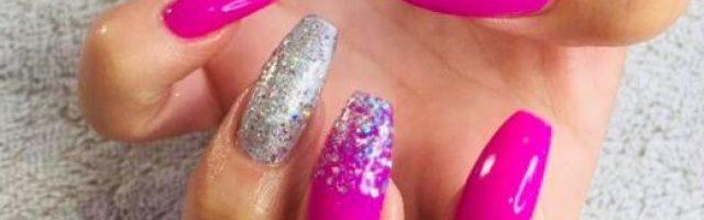 nails2