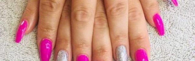 nails3