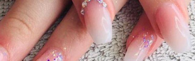 nails4